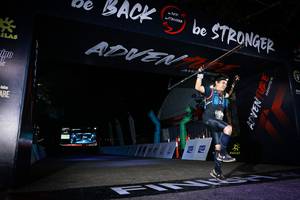 BIB: 
                            <button type="button" onclick="openModal(19533473)" class="btn btn-primary btn-sm float-right btn-popup" data-toggle="modal" data-target=".modal-high-quality">
                        <i class="fas fa-shopping-cart"></i> Add to Cart
                    </button>
                                            <button type="button" onclick="isThisMe(19533473, true)" class="btn btn-success btn-sm float-right btn-popup btn-isme hidden" data-toggle="tooltip" data-placement="bottom" title="นี่คือรูปของคุณใช่ไหม คลิกที่นี่เพื่อเอาเข้าอัลบั้ม">
                        <i class="fas fa-plus"></i> Add to album
                    </button>
                    <button type="button" onclick="isThisMe(19533473, false)" class="btn btn-warning btn-sm float-right btn-popup btn-isnotme hidden">
                        <i class="fas fa-ban"></i> Remove from album
                    </button>